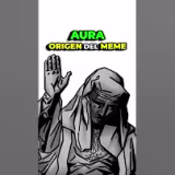 Frases virales más buscadas en internet cover