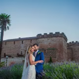 Best festival wedding planners in Spain cover
