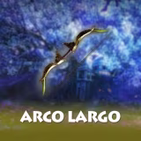 Best ranged combat classes in Throne and Liberty cover