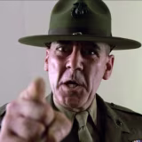 Best war movie characters cover