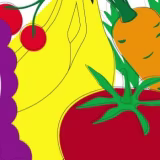 Mejores fruterías de Sevilla cover