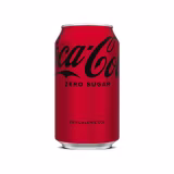Mejores bebidas sin azúcares añadidos de España cover