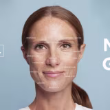 Mejores programas de salud preventiva con genómica en España cover