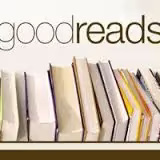 Mejores comunidades literarias online cover