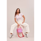 Leak-proof insulated lunch bags cover
