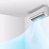 Best heat pump installers for businesses in Extremadura cover