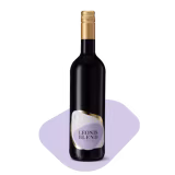 Mejores vinos sin alcohol para ocasiones especiales cover