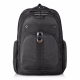 Best 17.3-inch laptop backpacks cover