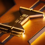 Major innovations in quantum technology cover
