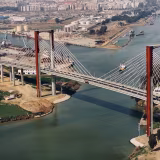 Best civil engineering companies in Seville cover
