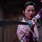 Most iconic action scenes of modern cinema cover