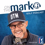 Best resources for golf psychology cover