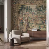Best grasscloth wall coverings cover
