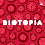 Top fiction podcasts in Spanish cover
