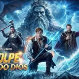 Movies with the most impactful martial arts choreographies cover