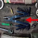 Best YouTube channels for bushcraft and survival skills cover