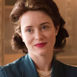 Actrices con mayor impacto en series históricas cover