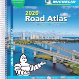 Mejores mapas de carreteras para viajes de aventura cover