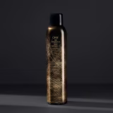 Best products for hair texture cover