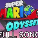 Canciones de videojuegos con las letras más pegadizas cover