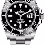 Mejores relojes de buceo profesionales en España cover