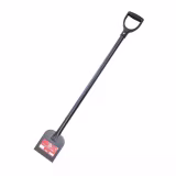 Best heavy-duty ice scrapers for cars cover