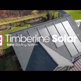 Best modern roofing solutions for the home cover