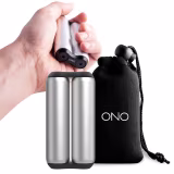 Best anti-stress toys for adults cover