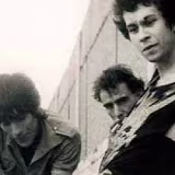 Best Spanish punk rock songs of the 80s cover