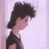 Essential Spanish punk songs of the 80s cover