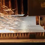 Best sheet metal bending companies in Bizkaia cover