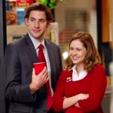 Parejas más icónicas de las comedias televisivas cover