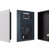 Mejores soluciones de tecnología invisible para el hogar cover