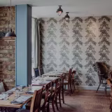 Mejores gastropubs de Edimburgo cover