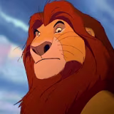 Mejores canciones de películas animadas de Disney cover