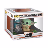 Mejores Funko Pop! de Star Wars cover