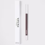 Creamy, blendable eye pencils cover