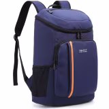 Best cooler bags for picnics and excursions cover