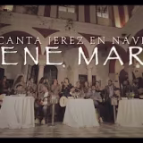 Eventos Navideños Tradicionales de Jerez de la Frontera cover