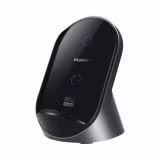 Mejores cargadores inalámbricos de 80W o más cover