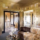 Best interior design services with a focus on color and art cover