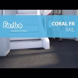 Best fireproof floor coverings for transport in Spain cover