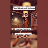Memes que definieron la cultura pop cover