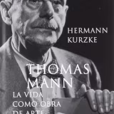 Mejores biografías literarias de autores del siglo XX cover