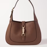 Most desired designer handbags online in Spain cover
