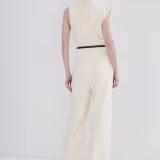 Best party jumpsuits in Spain cover