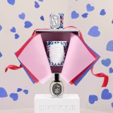 Best luxury scented candles for the home cover