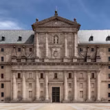 Best cultural tourism destinations in the Community of Madrid cover