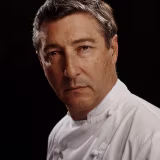 Mejores chefs de cocina molecular de España cover