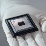 Principales innovadores en tecnología de reducción de tasas de error cuántico cover